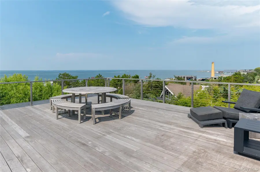 35 Kelp Avenue, Seaview, NY 11770 - #3