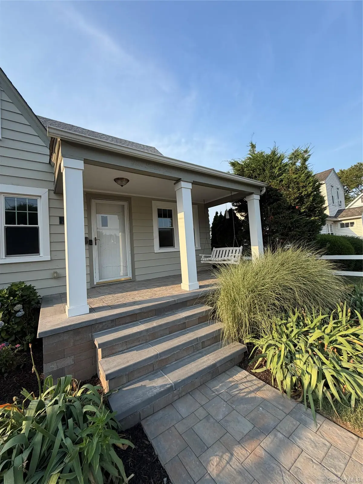 475 Ashland Avenue, Baldwin, NY 11510 - #1