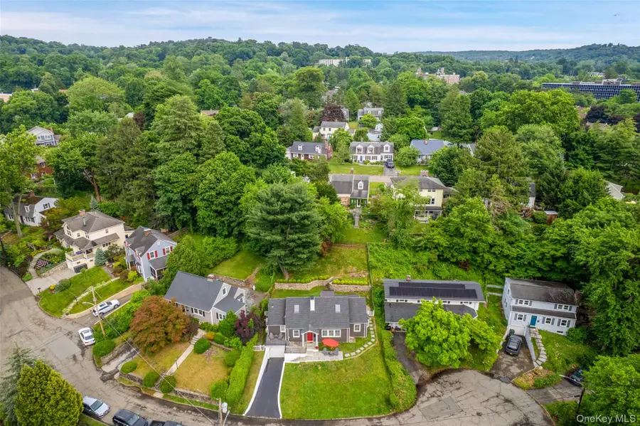 110 Tappan Landing Road, Tarrytown, NY 10591 - #3