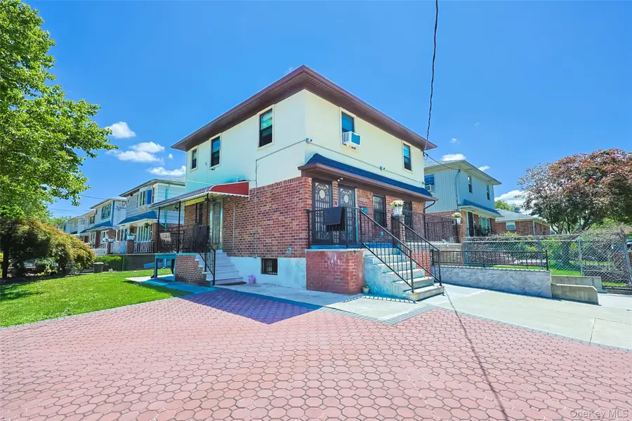 26-03 146th Street, Flushing, NY 11354 - #2