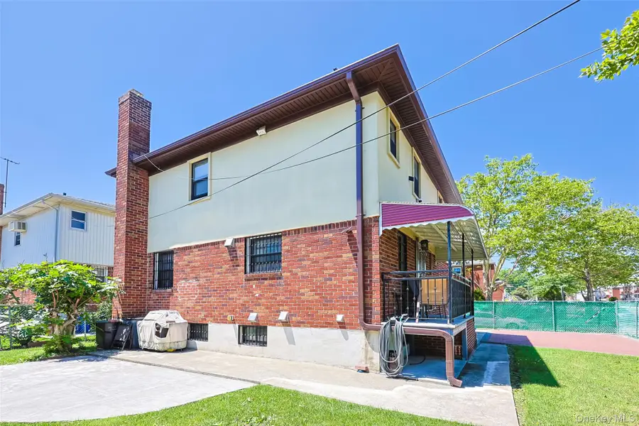 26-03 146th Street, Flushing, NY 11354 - #3