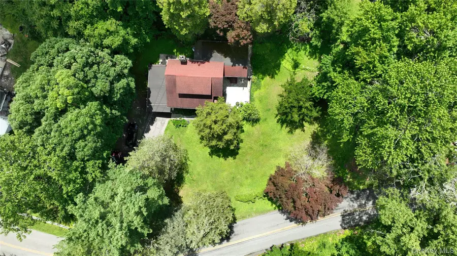 59 Becker Street, Lake Peekskill, NY 10537 - #2
