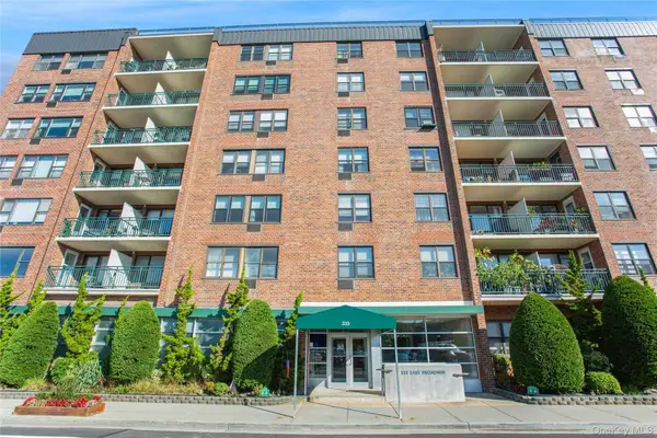333 Broadway #2B, Long Beach, NY 11561