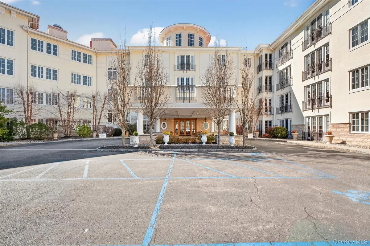 427 Trump Park #427A, Shrub Oak, NY 10588 - #1