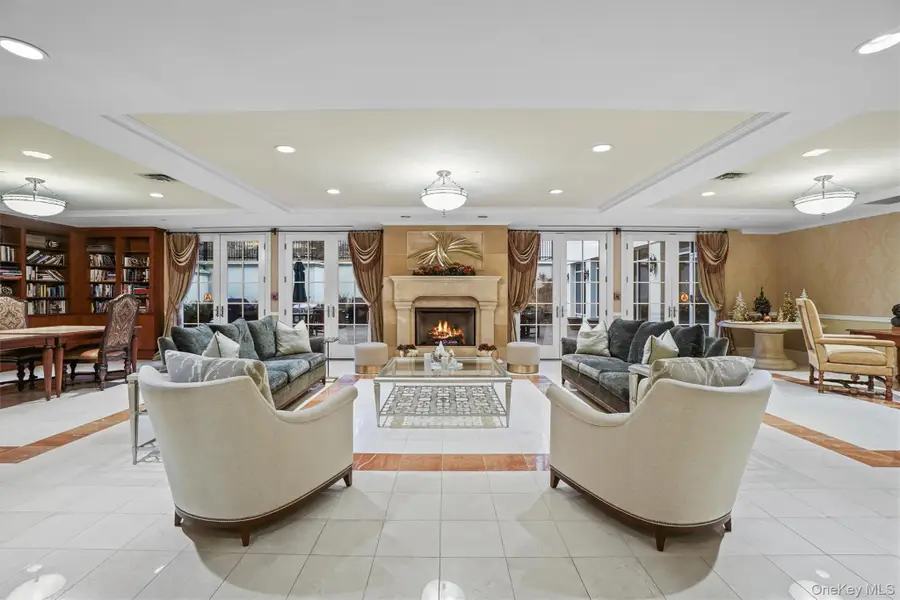 427 Trump Park #427A, Shrub Oak, NY 10588 - #2
