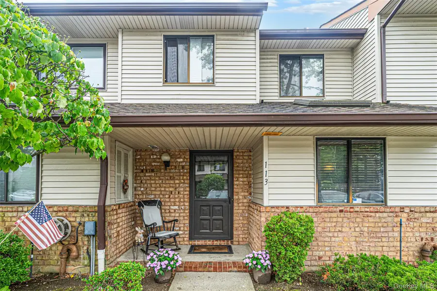 113 Laurel Lane, Wantagh, NY 11793 - #2