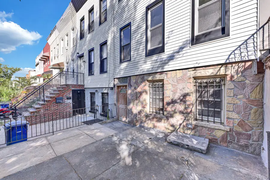 1219 Decatur Street, Brooklyn, NY 11207 - #3