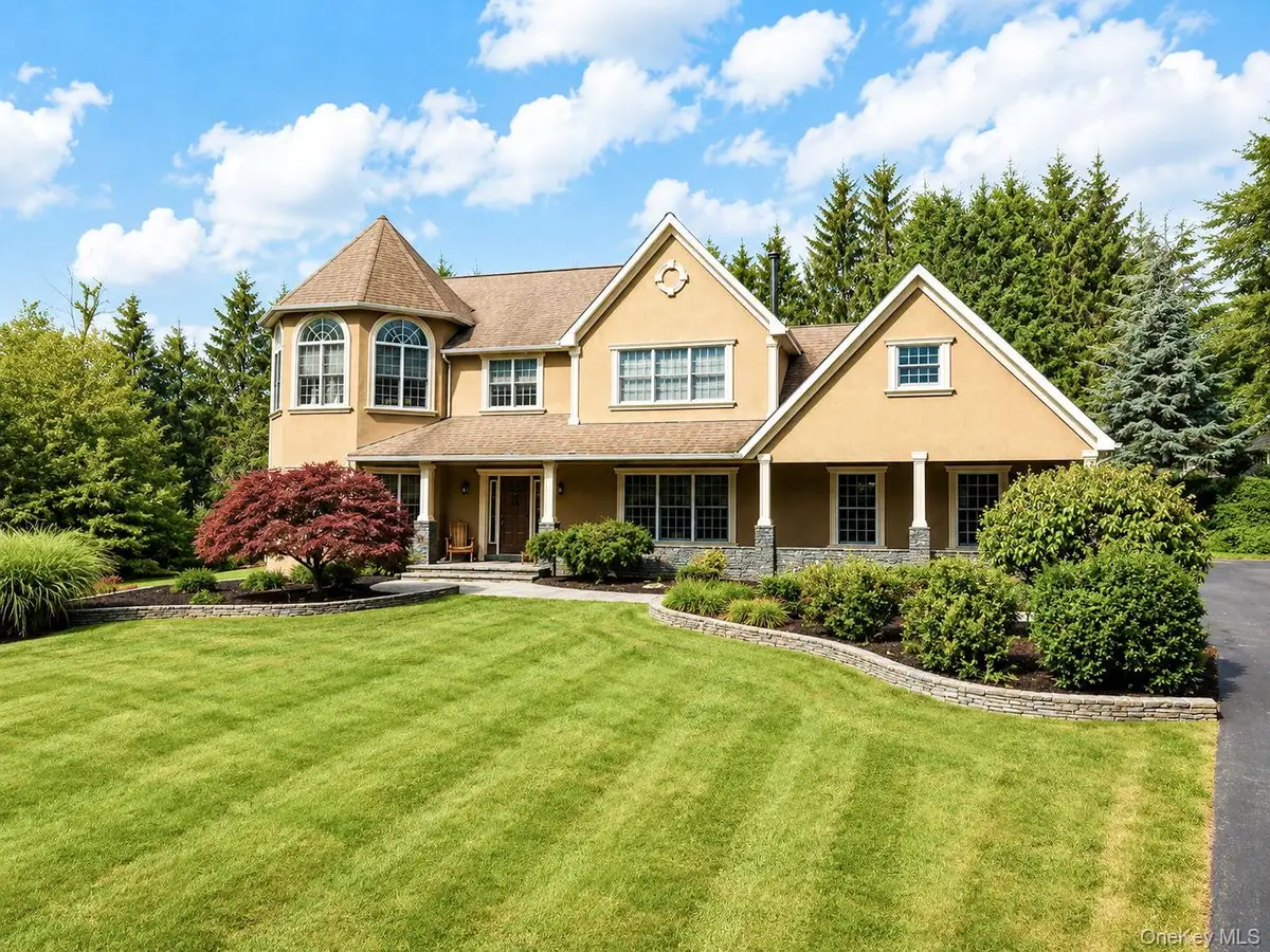 10 Sutherland Drive, Highland Mills, NY 10930 - #1