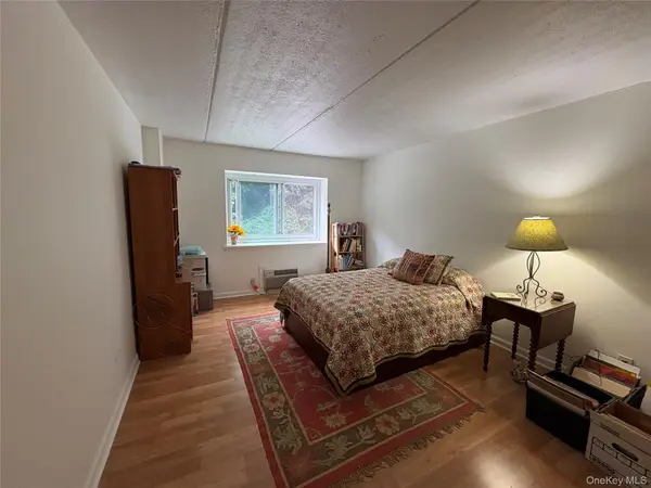 412 Benedict Avenue #2A, Tarrytown, NY 10591