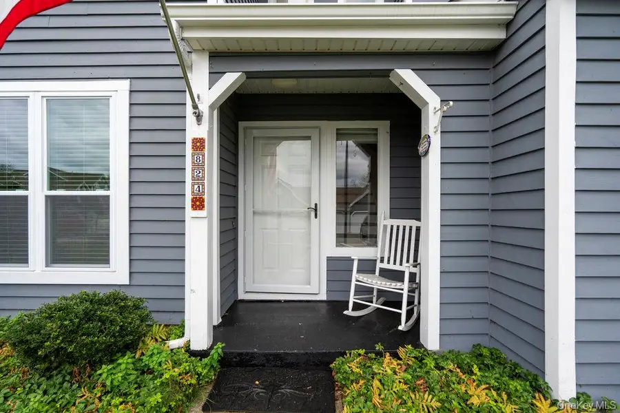824 Birchwood Park Drive, Middle Island, NY 11953 - #3