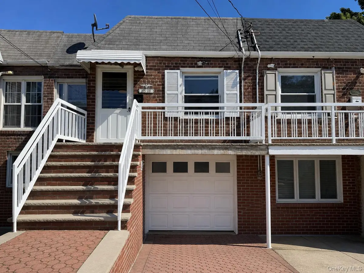 115-08 Poppenhusen Avenue, College Point, NY 11356 - #1