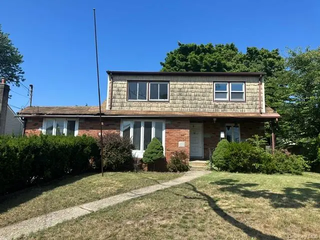 84 Herman Avenue, North Babylon, NY 11703 - #1