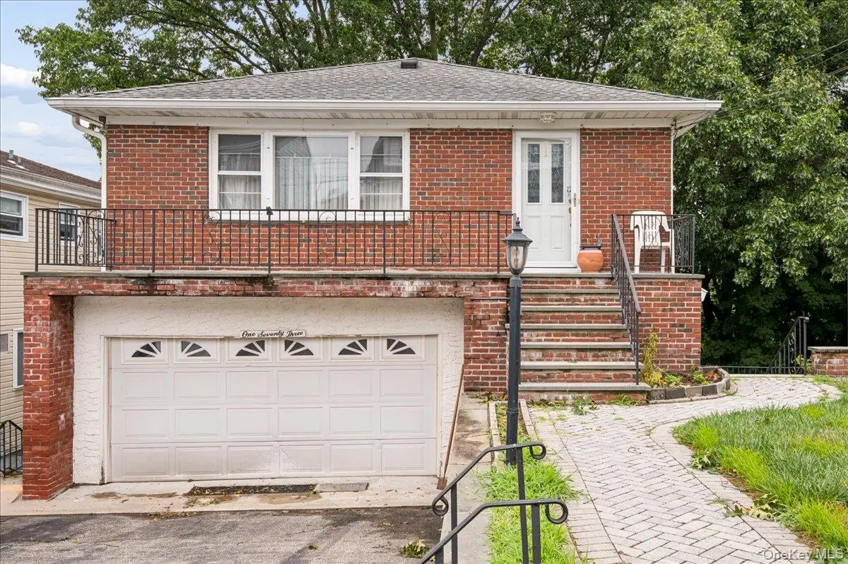 173 Bennett Avenue, Yonkers, NY 10701 - #1