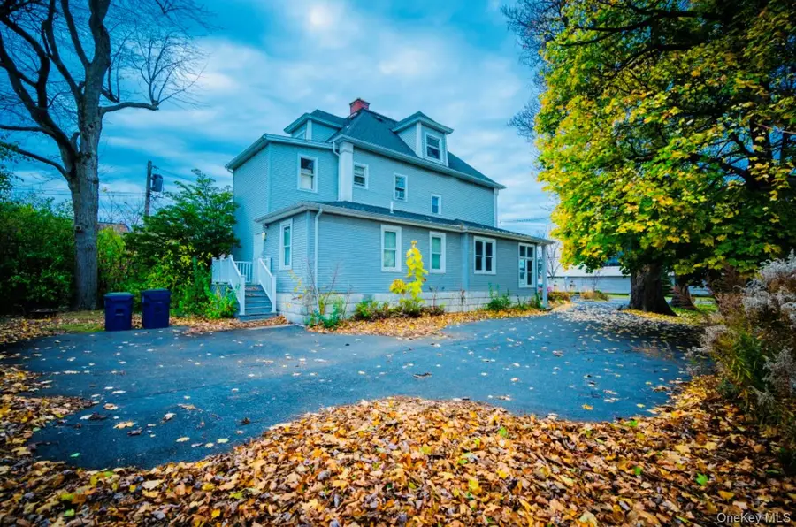 3911 Main Street, Eggertsville, NY 14226 - #2