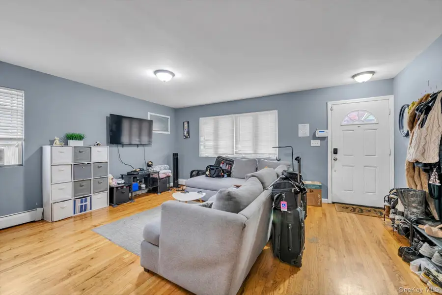 178-34 Selover Road, Jamaica, NY 11434 - #2