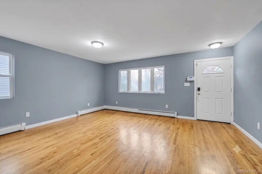 178-34 Selover Road, Jamaica, NY 11434 - #3