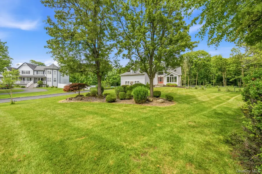 19 Staff Sgt James Parker Road, Blauvelt, NY 10913 - #3