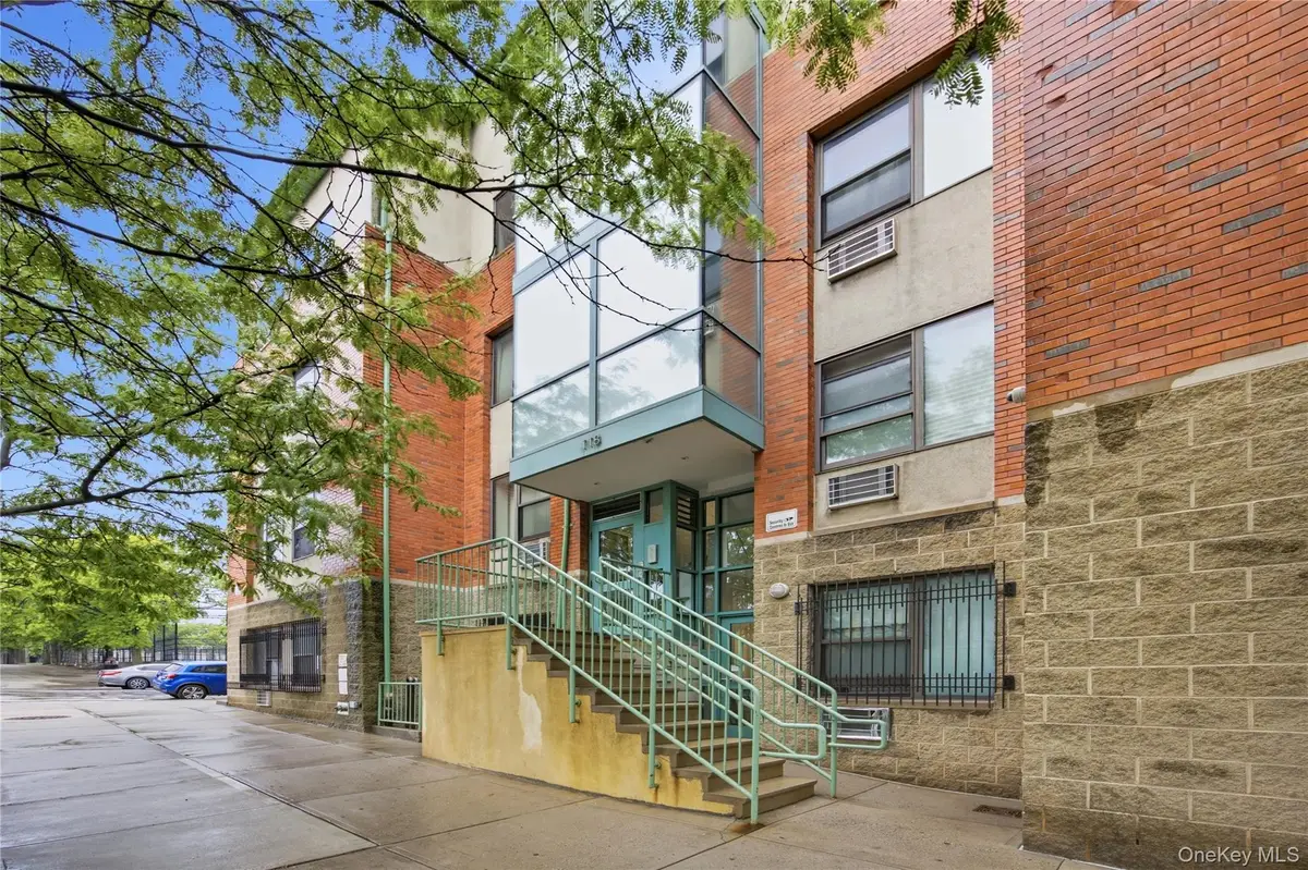 118 Schenectady Avenue #109, Brooklyn, NY 11213 - #1