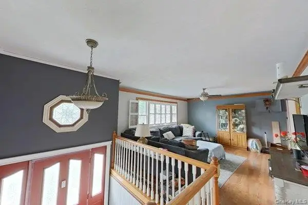 5 Colette Drive, Poughkeepsie, NY 12601 - #2