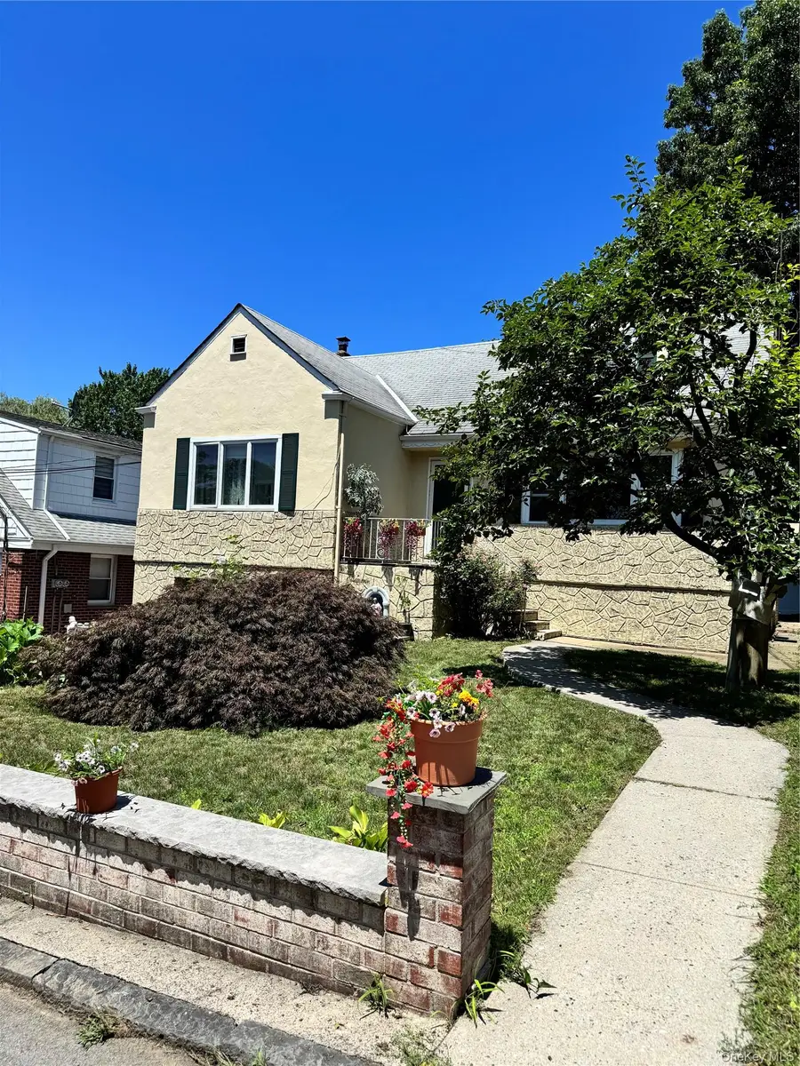 57 Woodruff Avenue, Bronxville, NY 10708 - #3