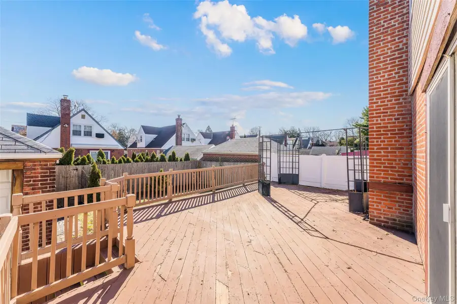 65-11 168th Street, Fresh Meadows, NY 11365 - #3