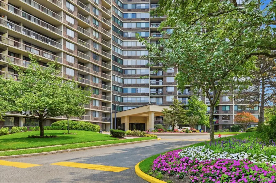 2 Bay Club Drive #11A, Bayside, NY 11360 - #2