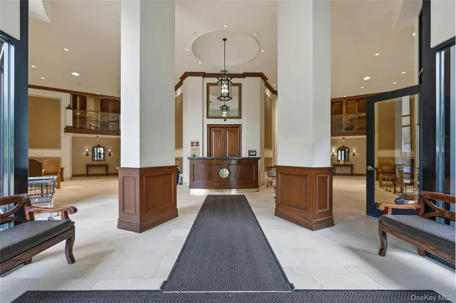2 Bay Club Drive #11A, Bayside, NY 11360 - #3