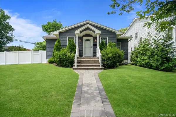 2978 Grand Boulevard, Baldwin, NY 11510