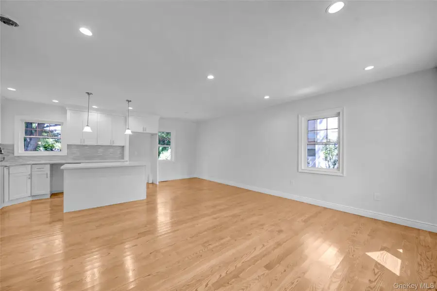 52 Norfeld Boulevard, Elmont, NY 11003 - #2