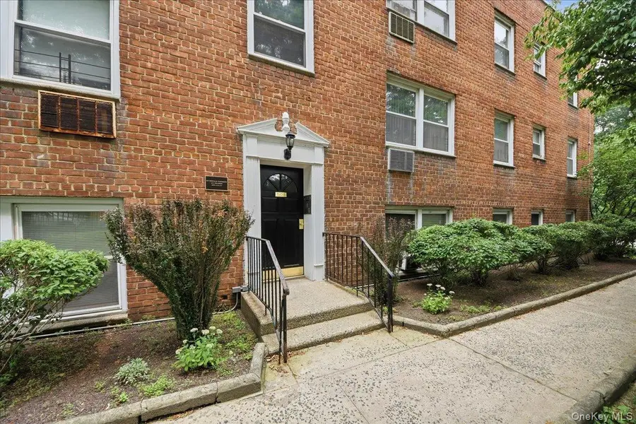 6291 Broadway #A6, Bronx, NY 10471 - #2