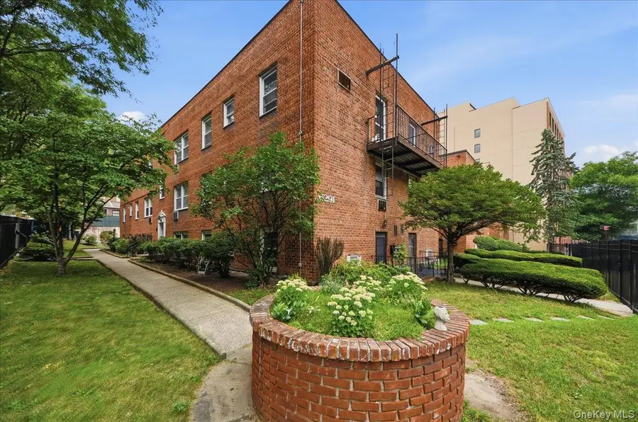 6291 Broadway #A6, Bronx, NY 10471 - #3
