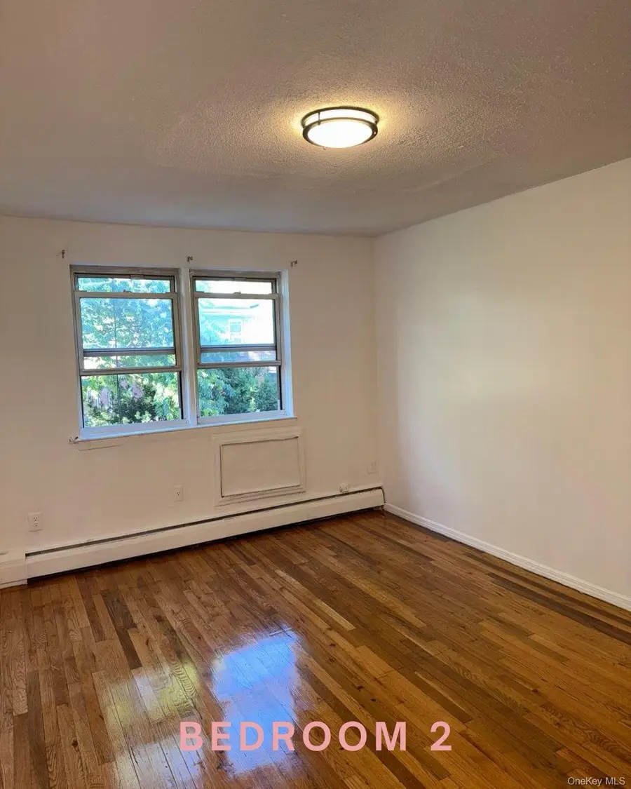 1253 E 72nd Street, Brooklyn, NY 11234 - #3