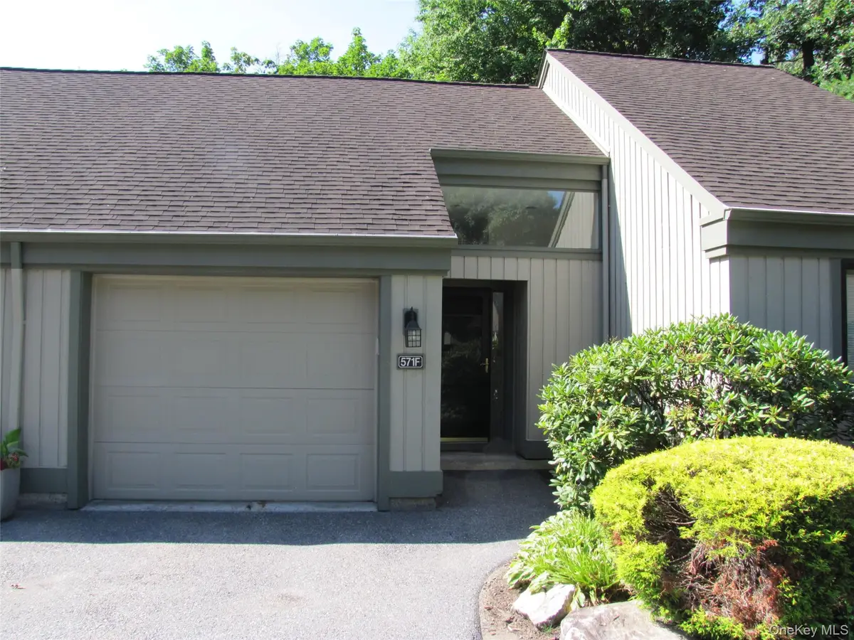 571F Heritage Hills, Somers, NY 10589 - #1