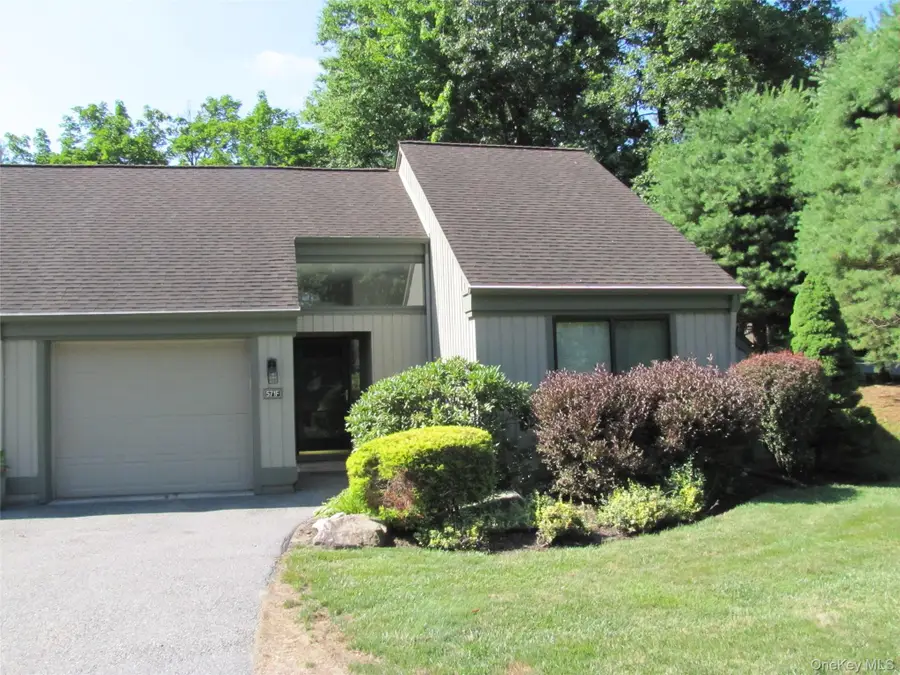571F Heritage Hills, Somers, NY 10589 - #2