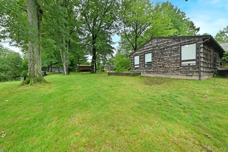 43 Sutin Place, Spring Valley, NY 10977 - #2