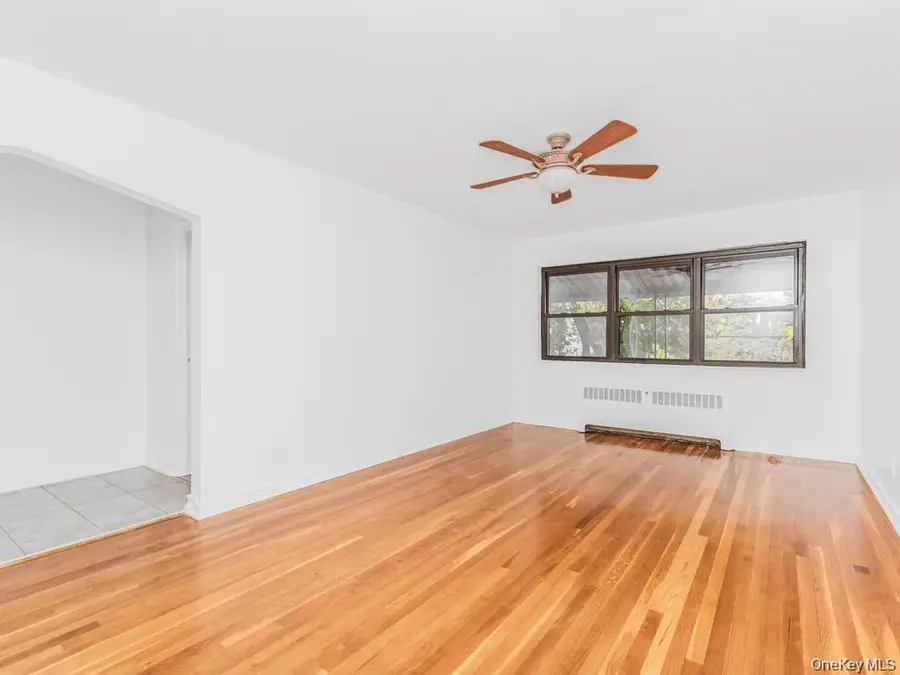 1863 Williamsbridge Road, Bronx, NY 10461 - #3