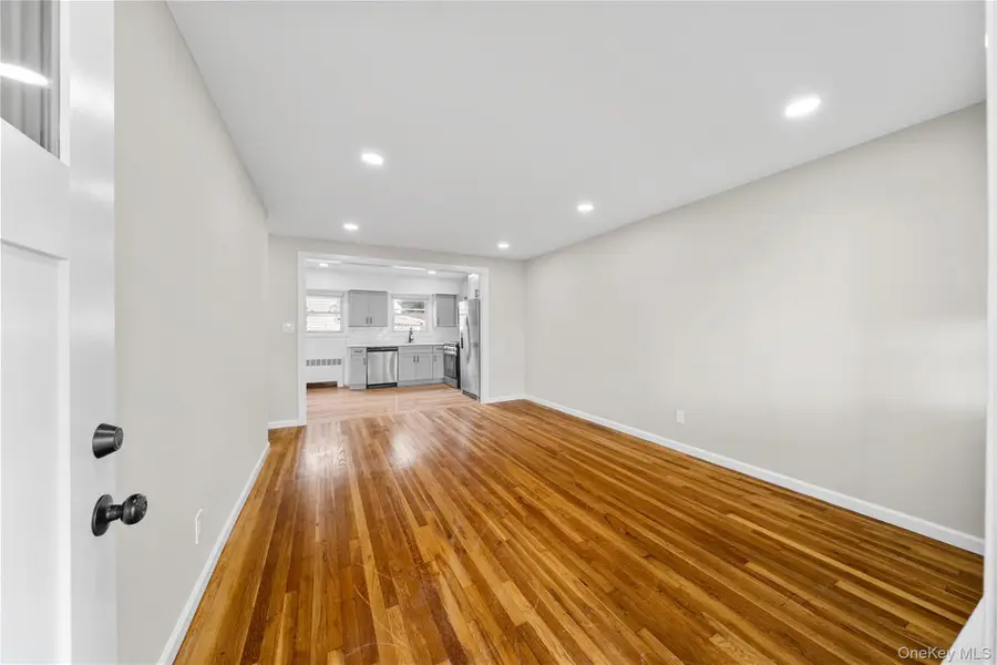 504 Decatur Street, Uniondale, NY 11553 - #3