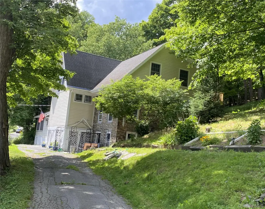 696 Sawkill Road, Kingston, NY 12401 - #3