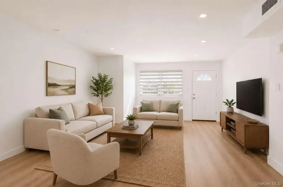 137-16 167th Street #B1, Jamaica, NY 11434 - #2