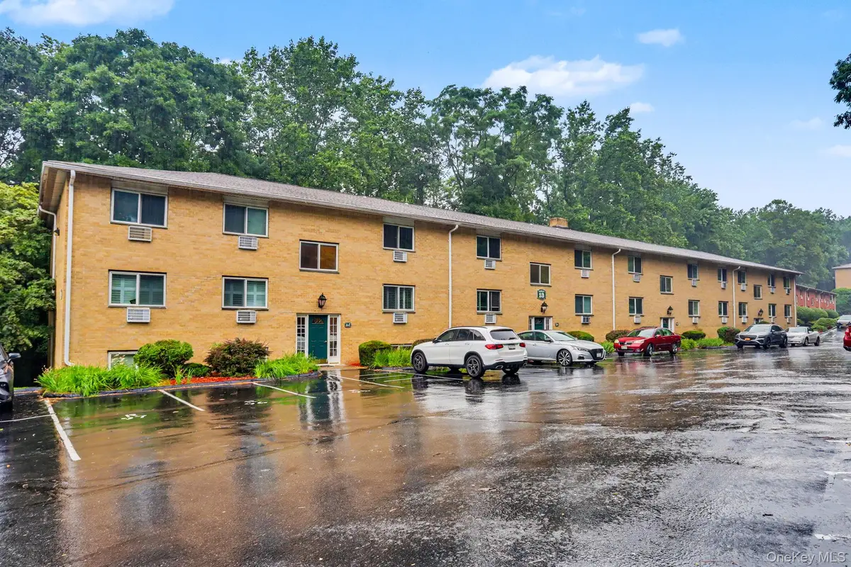 13 Scenic #F, Cortlandt, NY 10520 - #1