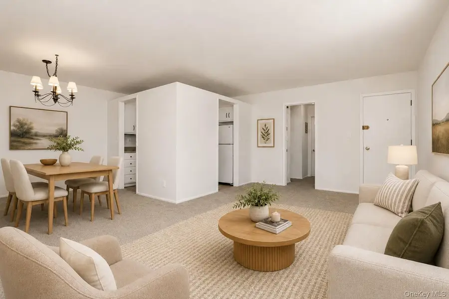 13 Scenic #F, Cortlandt, NY 10520 - #2