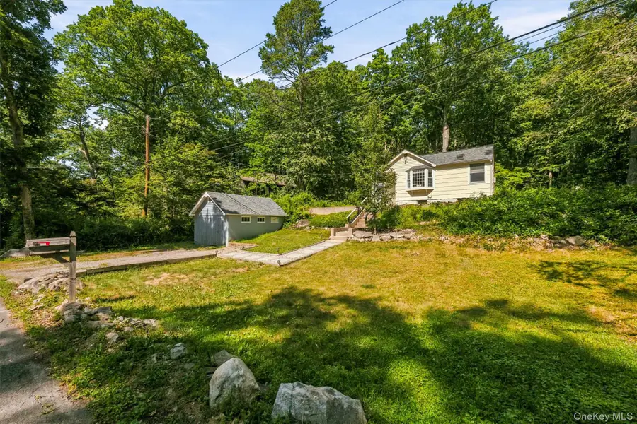 18 Winnebago Road, Putnam Valley, NY 10579 - #3