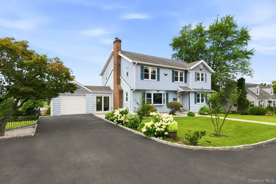 121 Marietta Avenue, Hawthorne, NY 10532 - #3