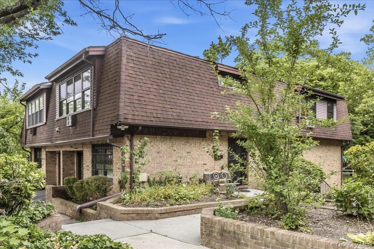 6117 231st Street #2, Oakland Gardens, NY 11364 - #1