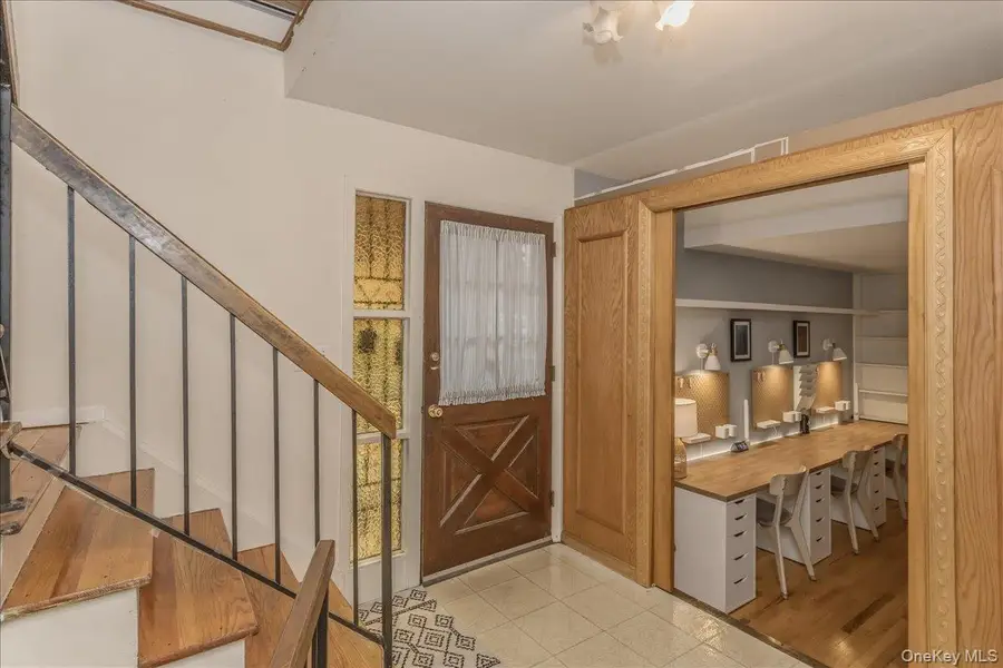 6117 231st Street #2, Oakland Gardens, NY 11364 - #2
