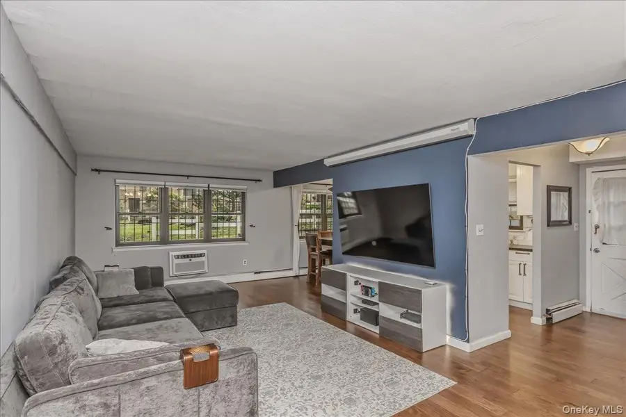 6117 231st Street #2, Oakland Gardens, NY 11364 - #3