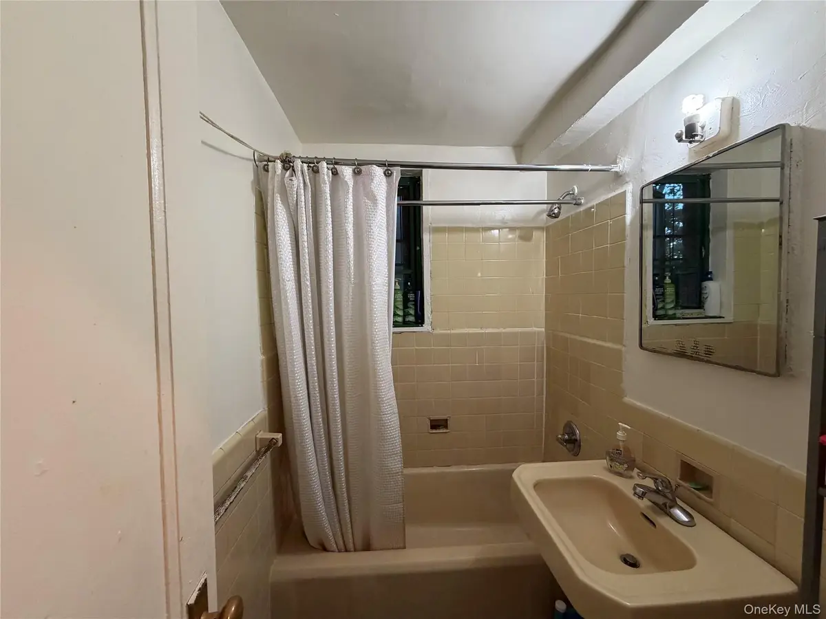 1551 Unionport Road #4C, Bronx, NY 10462 - #1
