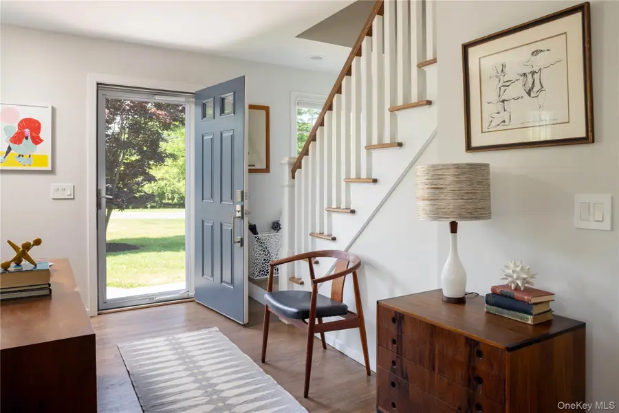 1050 Bayview Avenue, Southold, NY 11971 - #2