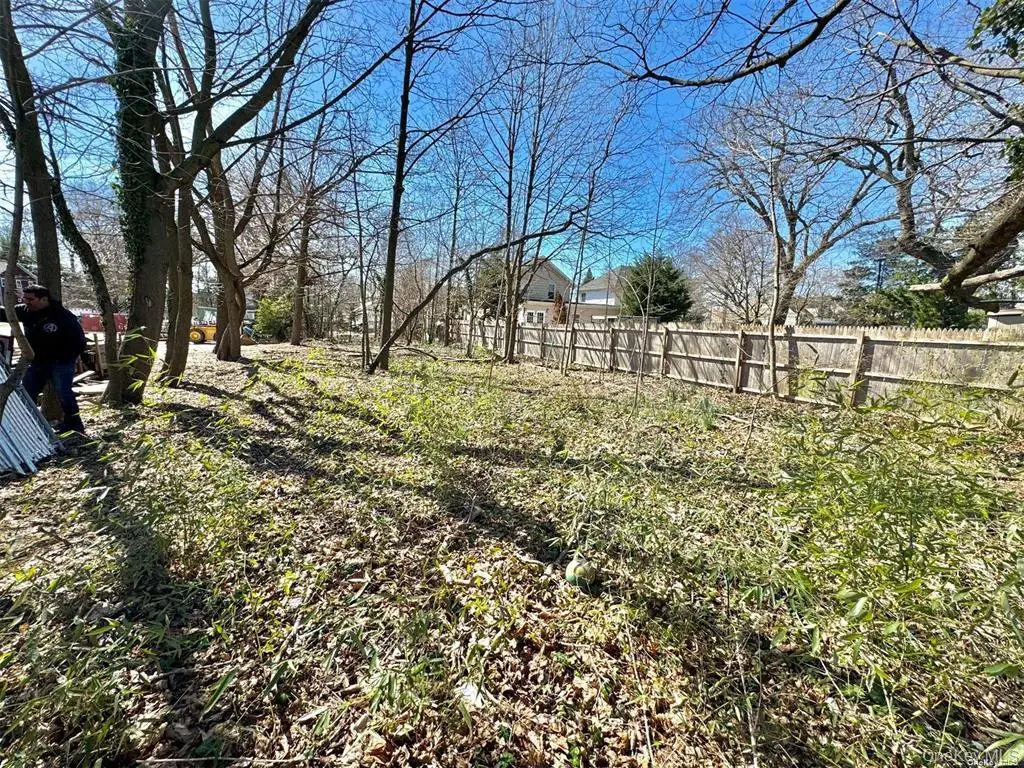 627 Wadleigh Avenue, West Hempstead, NY 11552 - #1