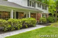 11 Carnelli Court, Poughkeepsie, NY 12603 - #2